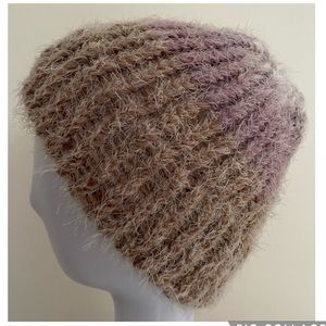 NWT Teens Knitted Hats, Warm & cozy, Knitting, Hats, Unisex,Handmade by Seller.
